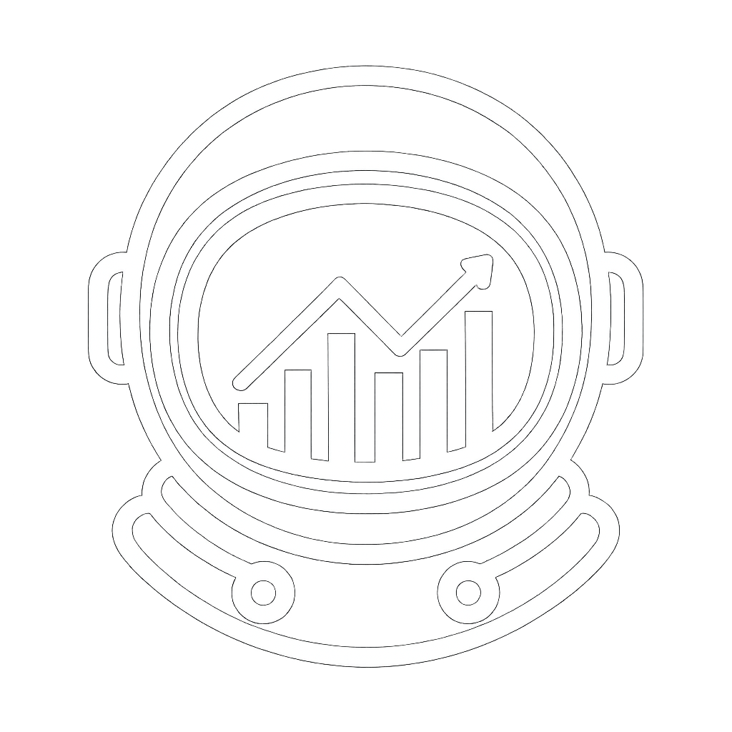 SATX Datanauts Logo